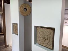 -爱新觉罗皇家博物院