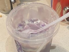 -憨铁匠老火锅(龙岗万科里店)