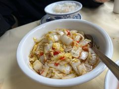 -笨罗卜浏阳菜馆(太平街店)