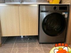 -苏宁易购(Suning Plus无锡胜利门聚丰园店)