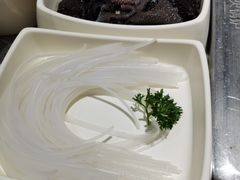 -海底捞火锅(大融城店)