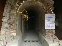 -广东紫坭糖厂(桥头路)