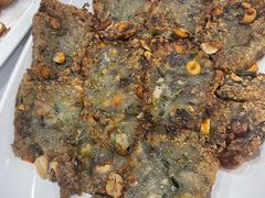 -福建美食城(老君堂店)