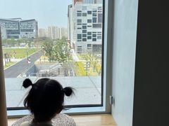 -中国美术学院象山校区-民艺博物馆