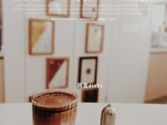 -COMPANION COFFEE小伴咖啡