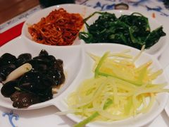 -东方饺子王(和平里店)