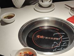 -周渝食惦酸菜鱼(青浦店)