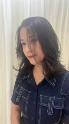 -JK奇积发型连锁机构