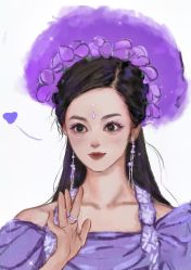 -小梨·OndaPro·专业脱毛连锁机构