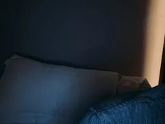 -尚足影院式足疗·住宿·美食(解放碑店)