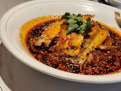 -将军府·鸡毛店(武侯祠店)
