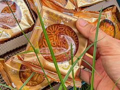 -好友缘酒家(会展中心店)