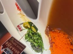 -柳喜辣•烧烤酒局(跃进总店)