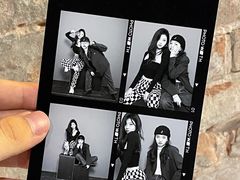 -PHOTOWITH 自助照相馆