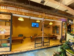 -小木屋米酒店总店
