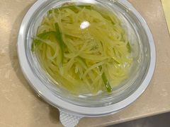 -李先生牛肉面大王(华联商厦店)