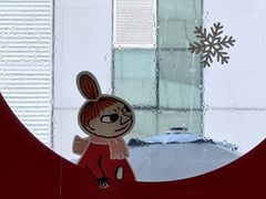 -LAVAZZA拉瓦萨咖啡(中航城君尚购物中心店)