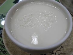 -玉椰林甜品店(创始店)