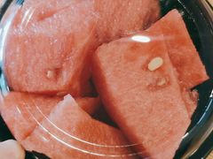 -鲜丰水果(高刘路店)