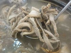 -荔城生鲜盛宴(番禺旗舰店)