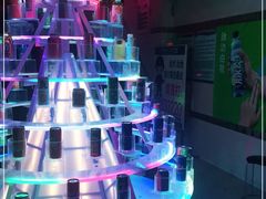 -野妹火锅(龙岗店)