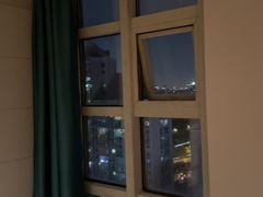 -漪龙台·B26 Rooftop Lounge