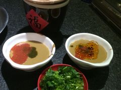 -有料儿铜锅(白堤路店)