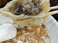 -穆彦华逍遥镇胡辣汤(岗坡路店)