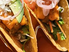 -黑角餐厅美式狂野Blackhorn(昌茂花园店)