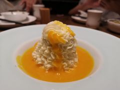 -辛香汇(飞洲店)
