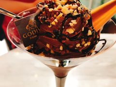 -GODIVA(万象城店)