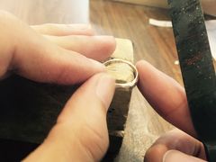 -情侣·团建·手作工坊(虹桥汇金百货店)