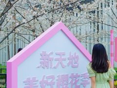 -新天地活力PARK