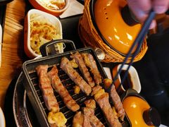 -谷田稻香(南洋1931店)