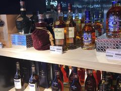 -V-SHOW KTV(济南概念店)