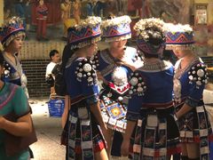 -巴人堂(女儿城店)