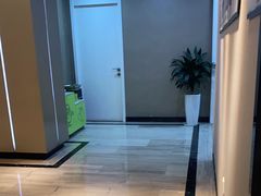 -牙博士口腔品牌连锁(昆山城区店)