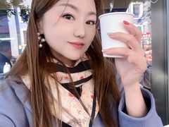 -红花点心局(护国寺店)