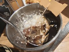 -太二酸菜鱼(金沙印象城店)