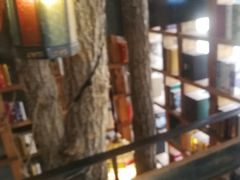-Maan coffee漫咖啡(1905店)