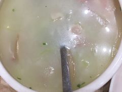 -乾隆美食·本帮菜(黄河路店)