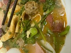 -重庆麻辣烫(国权路店)