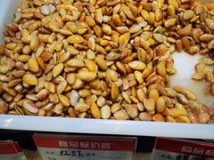 -妈妈菜舟山海鲜(定海古城店)