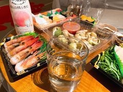 -鮨之佐壽司外賣店(氹仔市区店)