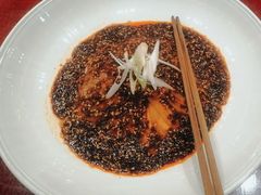 -小八仙·八方(移民广场店)