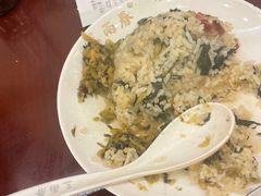 -三两春(浦三路店)