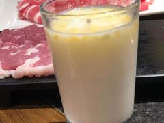 -清真·京华源铜锅涮肉(丰庆店)