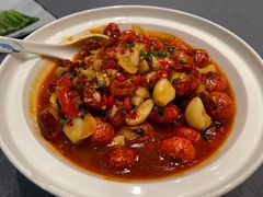 -靓虾二哥·龙虾馆(大塘总店)