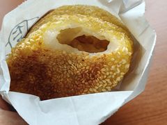 -仁昌顺(震泽店)