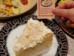 -墨纪Mojí墨西哥餐厅(官舍店)